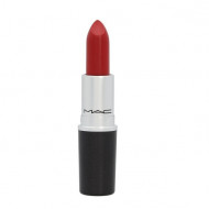 Ruj de buze, MAC Lustre Lipstick, 510 Lady Bug