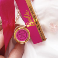 Ruj de buze MAC Maker Barbie