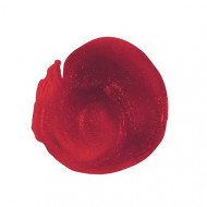 Ruj de buze, Maybelline, SuperStay 24H, 573 Eternal Cherry