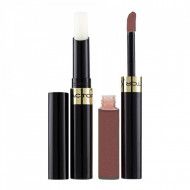 Ruj de buze rezistent la transfer Max Factor Lipfinity, Nuanta 355 Ever Lustruous