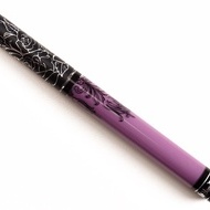 Ruj de buze rezistent mat Kat Von D, Nuanta Ayesha