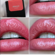 Ruj de buze Urban Decay Vice Lipstick Sheer Broadcost