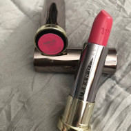 Ruj de buze Urban Decay Vice Lipstick Sheer Nuanta Phone Call