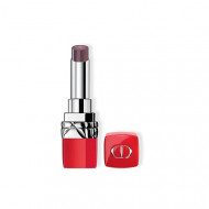 Ruj Dior Ultra Rouge, 600 Tough