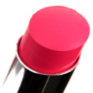 Ruj Dior Ultra Rouge, 660 Atomic