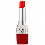 Ruj Dior Ultra Rouge, 777 Star