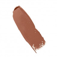 Ruj Dior Ultra Rouge, 823 Ambitious