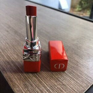 Ruj Dior Ultra Rouge, 863 Feminine
