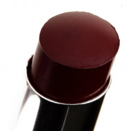 Ruj Dior Ultra Rouge, Nuanta 883 Ultra Poison