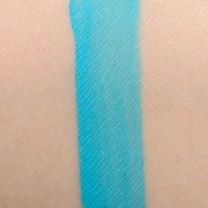 Ruj rezistent mat Kat Von D Nuanta Dreamer