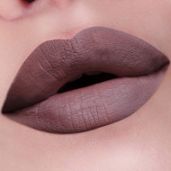 Ruj rezistent mat Kat von D Nuanta Sanctuary Travel Size
