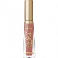 Ruj rezistent mat Too Faced Melted Matte Nuanta Child Star