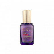 Serum Corector Riduri si Fermitate Estée Lauder Perfectionist CP+R , 30 ml