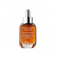 Serum luminozitate Dior Capture youth Glow Booster, Vitamina C