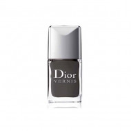 Set 2 Lac de unghii Dior Vernis Extreme Wear