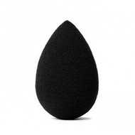 Set 3 buretei cosmetici + Cleanser Solid Beauty Blender