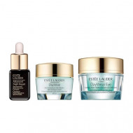 Set 3 Creme, Estee Lauder, Mini