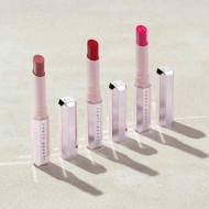 Set 3 Rujuri de buze Fenty Mattemoiselle Trifecta, 3x1.7g