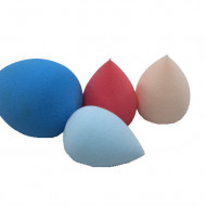 Set 4 Bureti Mini, Multicolori 01