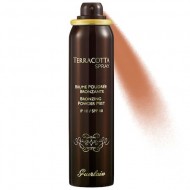 Spray autobronzant Guerlain Terracotta Spray Bronzing Light