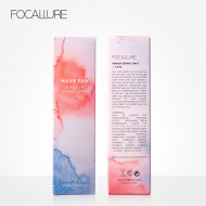 Spray de fixare a machiajului Focallure Have Fun