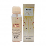 Spray Fixare Karite, Long Lasting, 165 ml