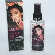 Spray fixare machiaj Make up Mist Glow Long Lasting