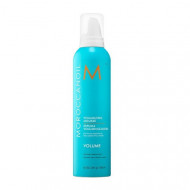 Spuma de par pentru volum, Moroccanoil, Volume, 250 ml