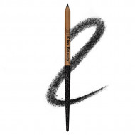 Trusa Machiaj, Makeup, 6 produse