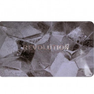 Trusa machiaj, Makeup Revolution, Forever Flawless Optimum