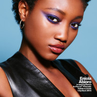 Trusa Machiaj Revlon So Fierce 964 Clap Back