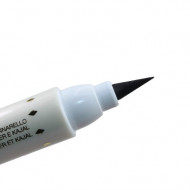 Tus 2 in 1, Kiko, All-In Eye Marker, 3 ml