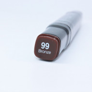 Tus de ochi si sprancene, Makeup, 99 Bronze, Maro