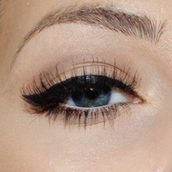 Tus pentru ochi Loreal Superliner Superstar Nuanta Negru