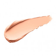 Anticearcan Fenty Beauty Pro Filtr Instant Retouch Concealer Nuanta 200