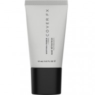 Baza de machiaj, Cover FX, Water Cloud Primer, 15 ml