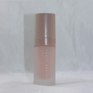 Baza de machiaj, Fenty Beauty, Soft Silk, Pro Filt'r, 15 ml