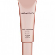 Baza de machiaj iluminatoare Laura Mercier Pure Canvas Primer Travel Size