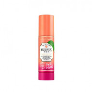 Baza de Machiaj Spray Too Faced Hangover 3 in 1 Peach Extract