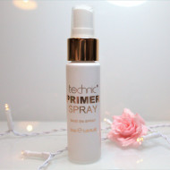 Baza de machiaj Technic Primer Spray
