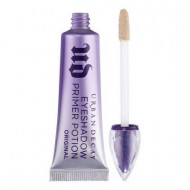 Baza machiaj pleoape Urban Decay Eyeshadow Primer Potion