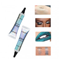 Baza Primer Handaiyan, Glitter Primer, Adeziv, 10 ml