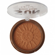 Bronzer Dodo Girl Sun, 04