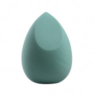 Burete Machiaj Makeup, Verde Menta