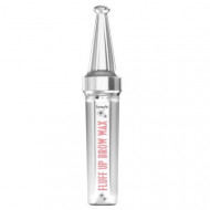 Ceara pentru sprancene, Benefit, Fluff Up Brow Wax, 6 ml