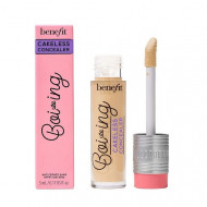 Corector, Benefit, Boi-ing Cakeless, 4.75 Dream Big Light Golden, 5 ml