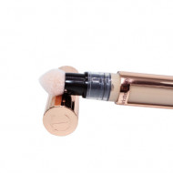 Corector, Charlotte Tilbury, Magic Away Liquid Concealer, 3 Fair, 4 ml