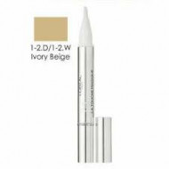 Corector L'Oreal True Match La Touche Magique Concealer Ivory Beige