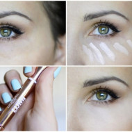 Corector luminos Loreal Lumi Magique Nuanta 1 Light