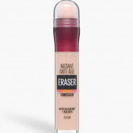 Corector universal Maybelline Instant Eraser, 03 Fair